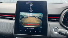 Renault Clio 1.0 TCe 90 RS Line 5dr Petrol Hatchback